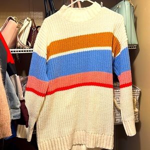 Arizona Jean Co Sweater